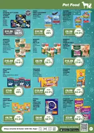 Bestway leaflet Page 27