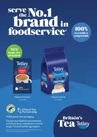 Bestway leaflet Page 14