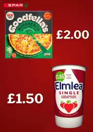 Spar leaflet Page 5