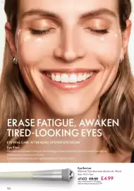 Oriflame catalogue Page 102