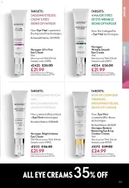 Oriflame catalogue Page 103