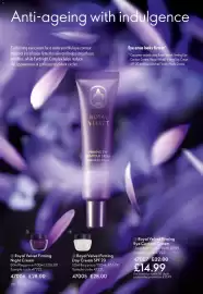Oriflame catalogue Page 110