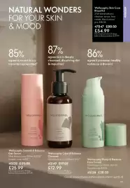 Oriflame catalogue Page 119