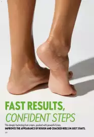 Oriflame catalogue Page 128