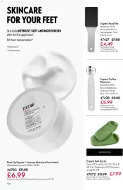 Oriflame catalogue Page 130