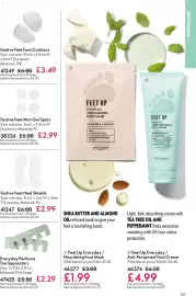 Oriflame catalogue Page 131