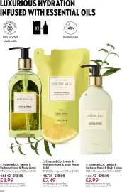 Oriflame catalogue Page 132