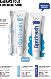 Oriflame catalogue Page 146