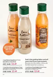 Oriflame catalogue Page 154