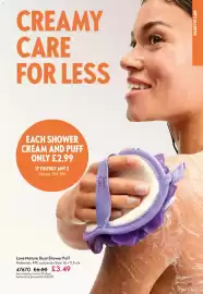 Oriflame catalogue Page 155