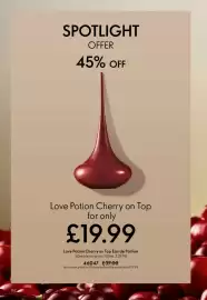 Oriflame catalogue Page 162