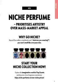 Oriflame catalogue Page 41