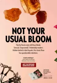 Oriflame catalogue Page 42