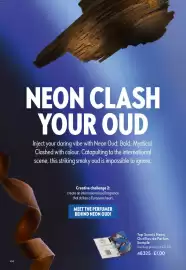 Oriflame catalogue Page 44