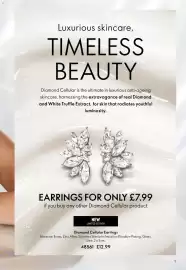 Oriflame catalogue Page 5