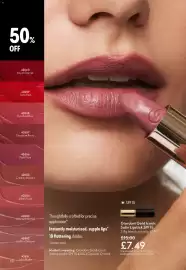 Oriflame catalogue Page 90