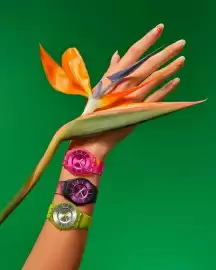 Swatch gazetka Strona 2