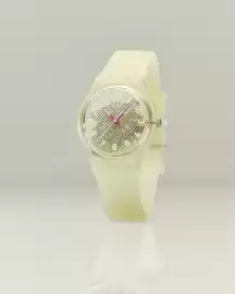 Swatch gazetka Strona 3