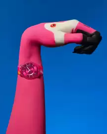 Swatch gazetka Strona 4