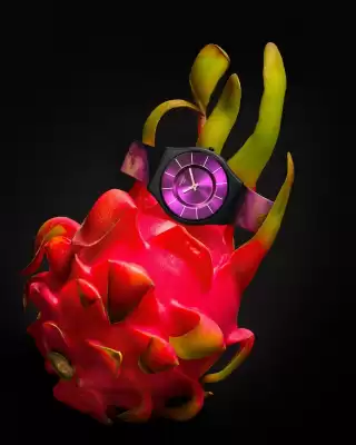 Swatch gazetka (ważność do 23-04)