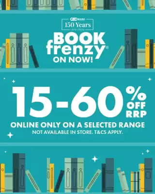 QBD (valid until 27-04)