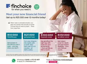 HomeChoice catalogue Page 85