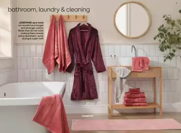 HomeChoice catalogue Page 86