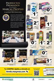 Folleto Masymas Página 20