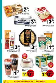 Folleto Masymas Página 12