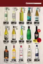 Folleto Masymas Página 15