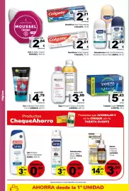 Folleto Masymas Página 16