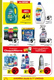 Folleto Masymas Página 18