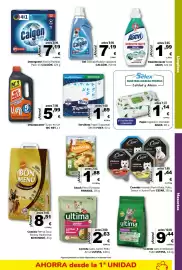 Folleto Masymas Página 19