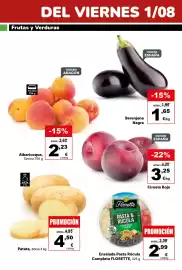 Folleto Masymas Página 2