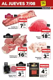 Folleto Masymas Página 3