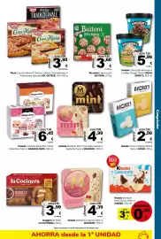 Folleto Masymas Página 7