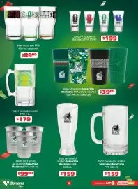 Folleto Soriana Híper Página 12