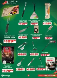 Folleto Soriana Híper Página 19