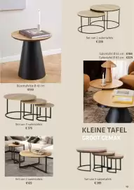 Stevens Meubel folder Pagina 10