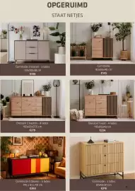 Stevens Meubel folder Pagina 11