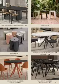 Stevens Meubel folder Pagina 12