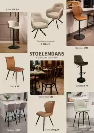 Stevens Meubel folder Pagina 13