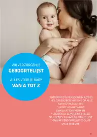 Stevens Meubel folder Pagina 14