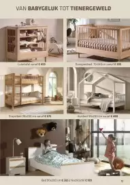 Stevens Meubel folder Pagina 15