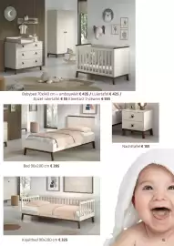 Stevens Meubel folder Pagina 16