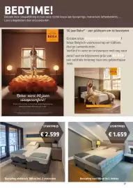 Stevens Meubel folder Pagina 17