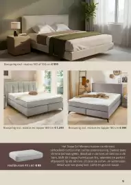 Stevens Meubel folder Pagina 18