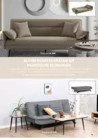 Stevens Meubel folder Pagina 19