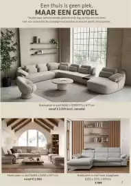 Stevens Meubel folder Pagina 2