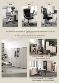 Stevens Meubel folder Pagina 20